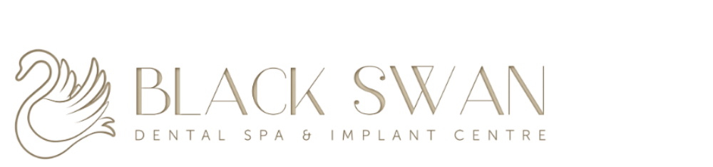 Black Swan Dental Spa