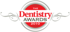 The Dentistry Awards