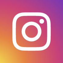 Instagram Icon