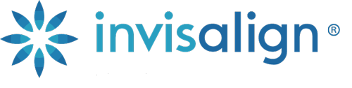 Invisalign Teeth Straightening