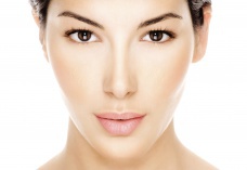 Black Swan Dental Spa new service - facial rejuvenation