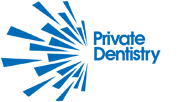 Elite 20 Private Dentistry Award