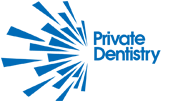 Private Dentistry Elite