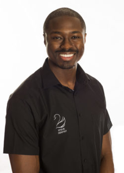 Steve