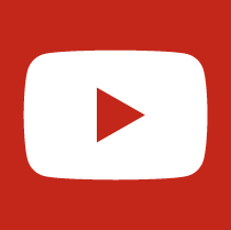 YouTube Icon