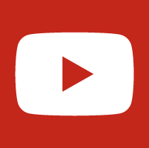 YouTube Icon